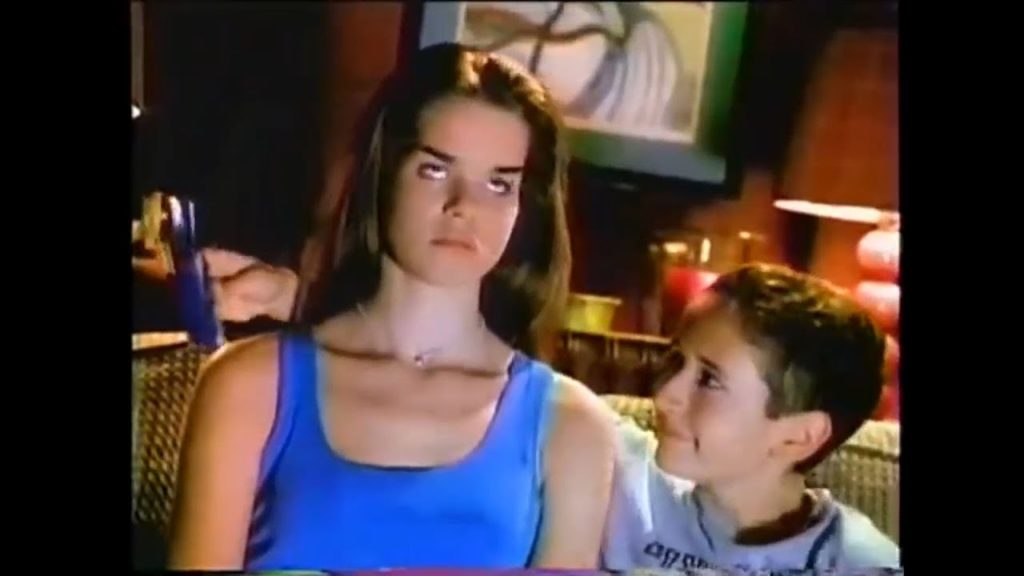 How To Get Laid 100 Of The Time In The 90’s Game Boy