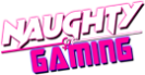 Everything Naughty About Gaming…